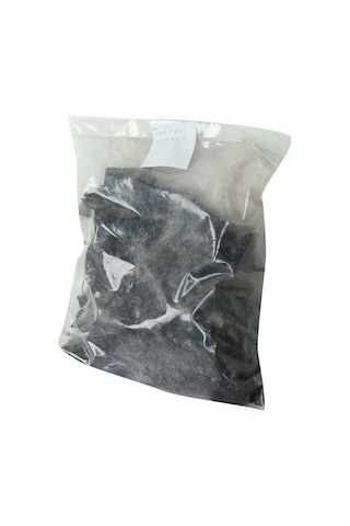 Ha Civa Otu Kökü Doğal 1000 Gr Paket