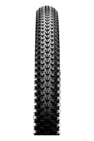 Cst 27.5x2.10 Jet Mtb C1820 Telli Dış Lastik