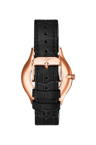 Stührling 3985.4 Kadın Kol Saati