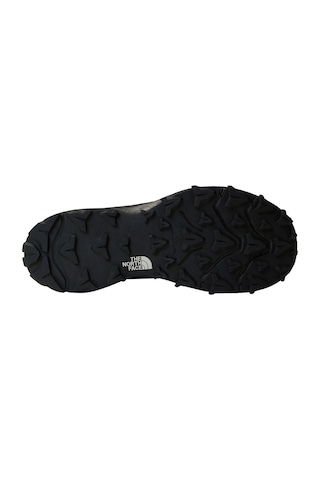 The North Face Kadın Vectıv Fastpack Mıd Futurelıght Wp Bot Nf0a5jcxkt01 Siyah