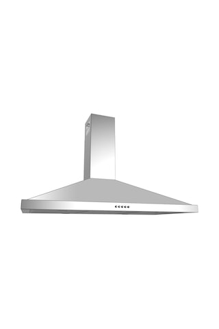 Termikel Kochia WW60 Duvar Tipi 60 CM Davlumbaz