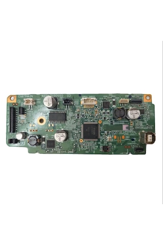 Epson L6260 Anakart Mavi