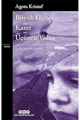 Tarçın İle Yeni Yıl + Büyük Defter - Kanıt - Üçüncü Yalan + Sade Bir Hayat + 37 Kitap Set