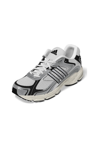 Adidas Erkek Response Cl Spor Ayakkabı Ig6226 Beyaz