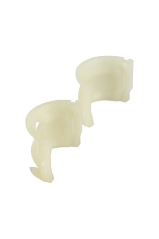 Wezone Benz W639 Vito Viano V350 Valente İçin Manuel Vites Şanzımanı Tamir Seti - Abs Malzeme Kayış Tamiri 2003-2014