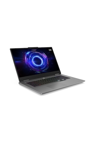 Lenovo LOQ 17IRX10 83JH00CNTRA11 i7-13650HX 32 GB 1 TB SSD RTX5060 17.3" W11P Dizüstü Bilgisayar