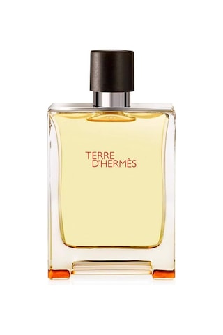 Hermes Terre D'Hermes Erkek Parfüm EDT 200 ML