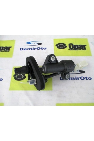 55251837 Debriyaj Üst Merkezi Yeni Doblo-Linea-Fiorino OPAR