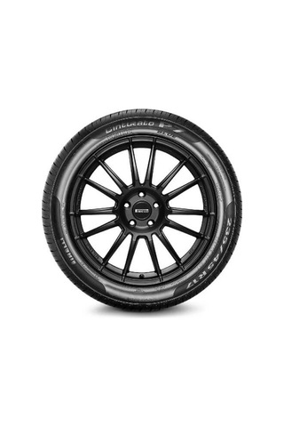 Pirelli P7Blue XL Nf0 Elt 285/40R20 108Y Yaz Lastiği 2025