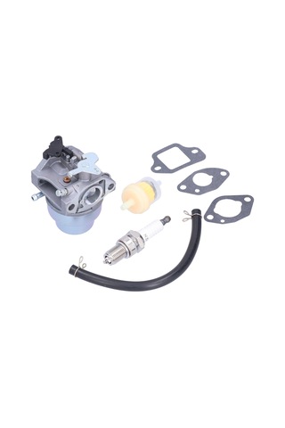 Kaiyi Hrt216 Gcv160 İçin Karbüratör Buji Seti