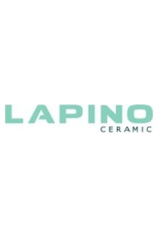 Esvit Lapino Litos Lavabo Mini 45CM 4779
