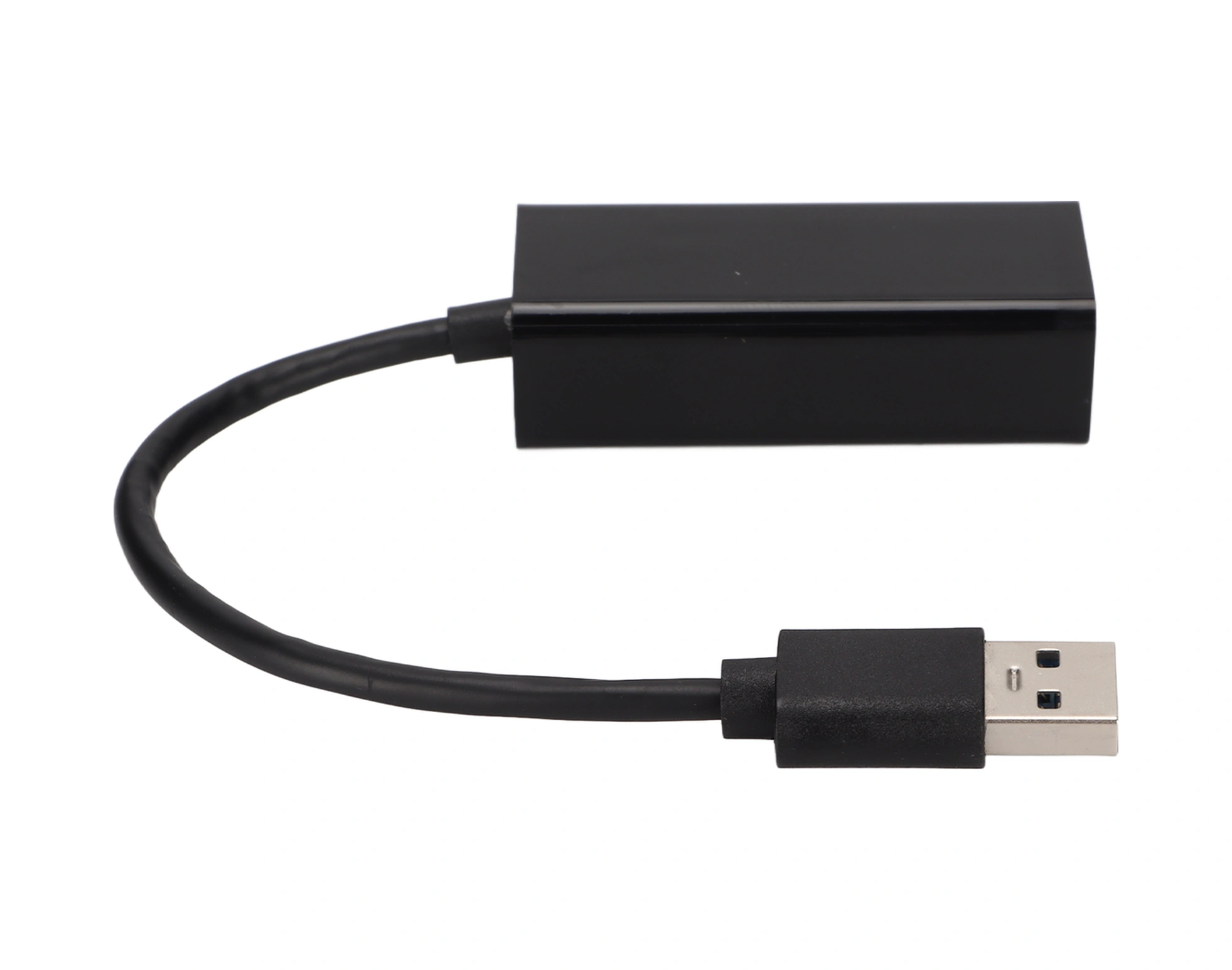 Shineyee Usb 3.0 Dış Ağ Kartı - 1000mbps Rj45 Ethernet Adaptörü, Hızlı Veri Aktarımı, Plug & Play, Çoklu Sisteme Uyumlu Win, Linux, Macos