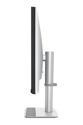 Benq Ma270u Macbook Pro Ve Macbook Air İçin 27