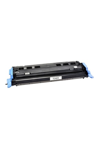Tonermax Hp 124A - Q6000A Uyumlu Toner Siyah /Cm1017 / 2600 / 2605 /1600