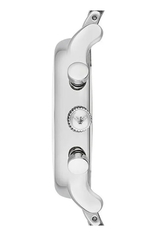 Emporio Armani Ar1853 Erkek Kol Saati