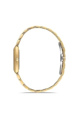 Momentus Ss278g-08sg Kadın Kol Saati
