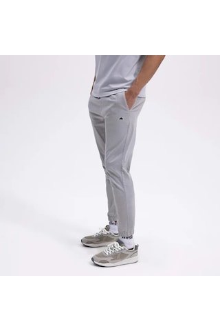 Ellesse Erkek Jogger Pantolon Em474 Taş