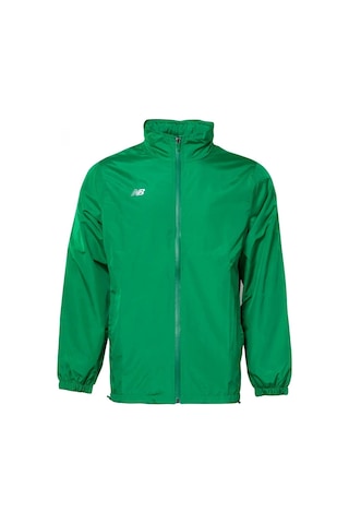 New Balance TSJ2207-TPG Erkek Yağmurluk