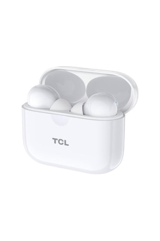 TCL Moveaudio S106 Bluetooth Kulak İçi Kulaklık