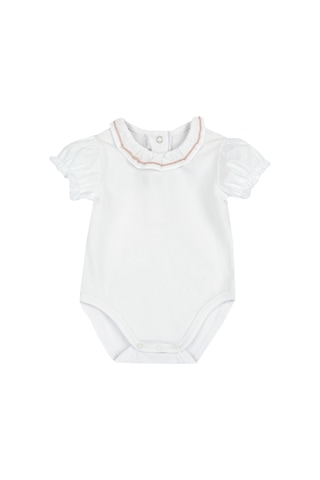 Chicco Body / K.kol 09016624000000 000015 Medıum Pınk Pembe