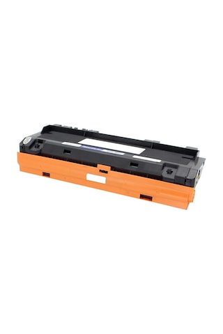 Samsung Mlt D116L|Samsung Xpress M2675F M2675Fn M2676 Uyumlu Tone