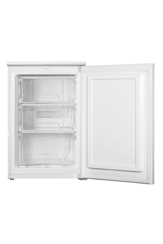 Kumtel HFR-100 88 LT 3 Çekmeceli Dikey Derin Dondurucu