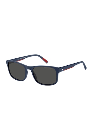 Tommy Hilfiger Th2325s Pjpır 56 Erkek Güneş Gözlüğü Lacivert