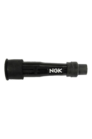 Ngk Buji Başlığı Sd05eg 5818