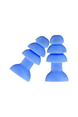 Starline Sl1299 Yıkanabilir Ipli Kulak Tıkacı