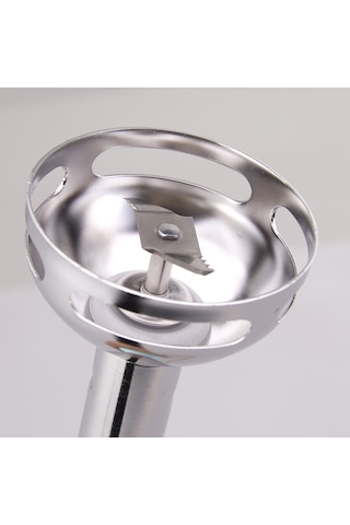 Karaca Tiffany Gold 550 W Çubuk Blender