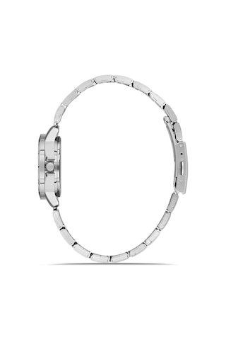 Quark Ql-x004d-1b Gri