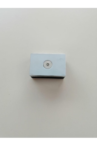 Teksan Büyük Tekli Menteşe