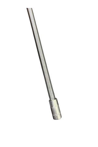 1/4 Flex Lokma Uzatması 200mm