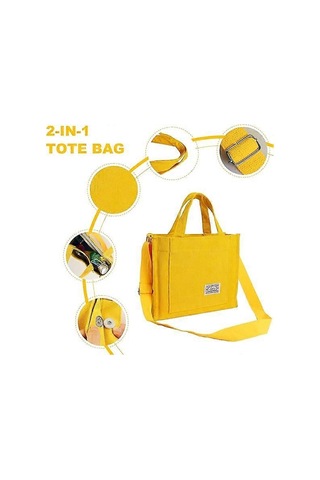 Kadınlar İçin Kadife Tote Çantalar, Şık El Çantası, Büyük Omuz Çantası, Omuz Askılı Seyahat Çantası Diğer