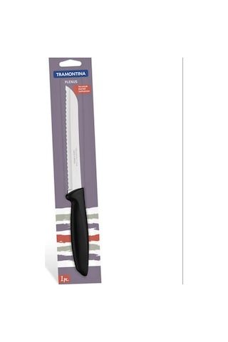 Tramontina Ekmek Bıçağı 32 CM