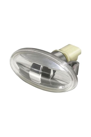 Peugeot Çamurluk Sinyali 206 307 107 206+ 301 407 C-Elysee Adet 500018381