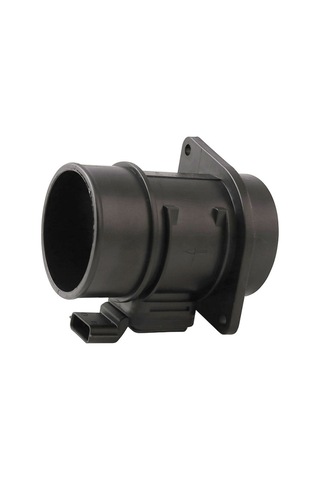 Sones Vauxhall 2006-2014 Wk97008 İçin Araç Kütle Hava Akış Ölçer Maf Sensörü
