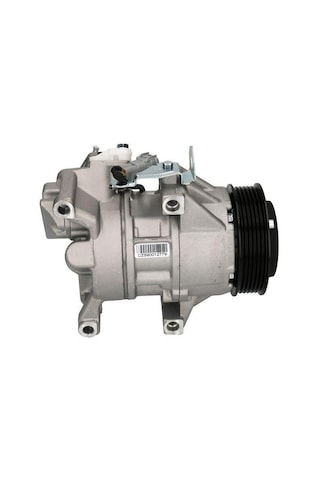 Bosch Klıma Kompresoru Toyota Auris, Corolla,yaris 1986ad1011