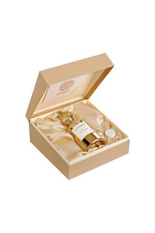 Simimiesprit De Candela Extrait De Parfum 100ml Amber Çiçeksi