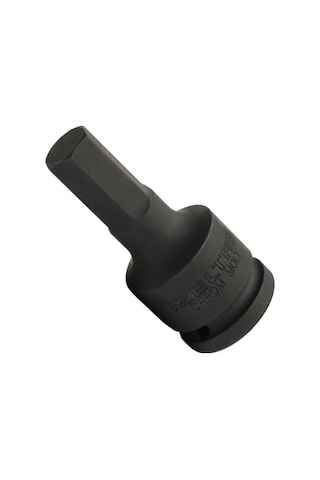 1/2" Havali Allen Uç Lokma Anahtar 14 Mm