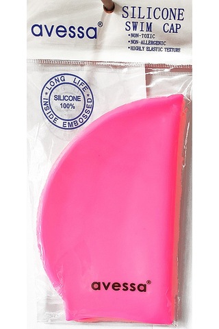 Özel Seri Sc-406 Silikon Bone Pembe Antrenman Ürünü Yüzme Aksesuarı Yüzücü Ekipmanı