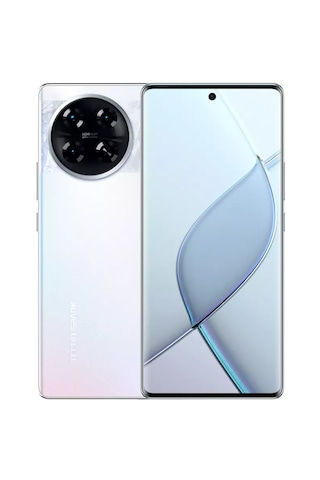 TECNO Spark 20 Pro Plus 8 GB 256 GB (TECNO Türkiye Garantili)
