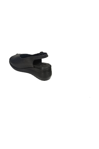 Dexter Dx315061-1 Kadın Sandalet Çok Renkli