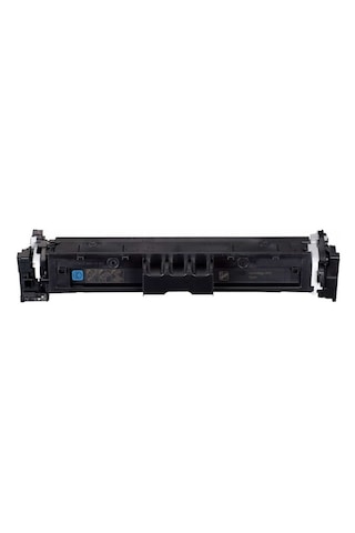 Canon Crg-069-5093c002 Chipsiz Mavi Uyumlu Toner Great Toner