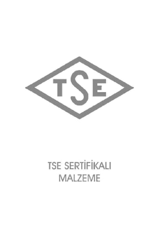 Gelişimyatak Gelişim Yatak Yarı Ortopedik Bebe&Çocuk&Genç Yaylı Yatağı