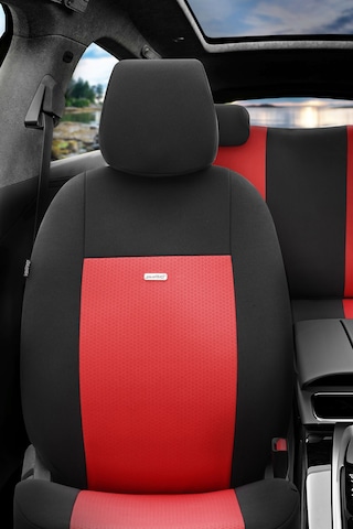 Selectedfit Flex Design Universal Oto Koltuk Kılıfı 79906336
