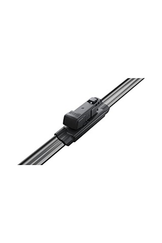 Bosch Aerotwin Silecek Seti - 600/600 Mm Vw Volkswagen Transporter T5 2013-2015 7e, 7f A821s