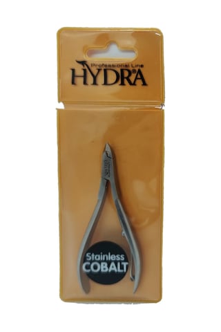 Hydra Cobalt Et Pensi 8485 5mm