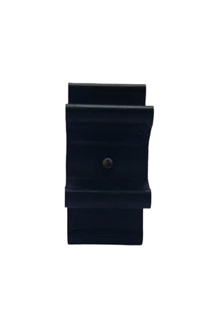 4528 İmpeller Lastiği