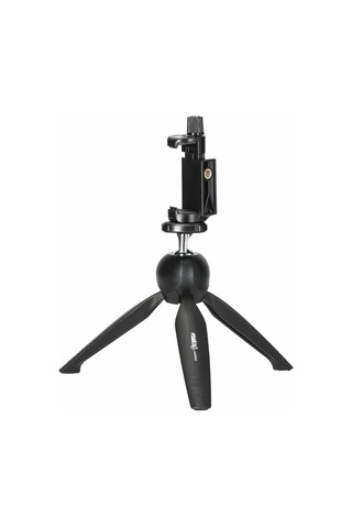 Pdx Mini Pro Tripod Kompakt Taşınabilir